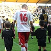 28.8.2012  Alemannia Aachen - FC Rot-Weiss Erfurt 1-1_27